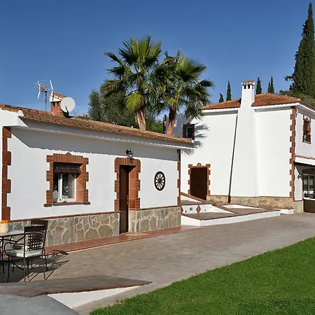 Marina * Màlaga