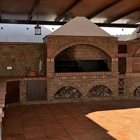 Marina Vila Màlaga