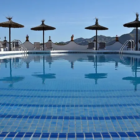 Vila Marina