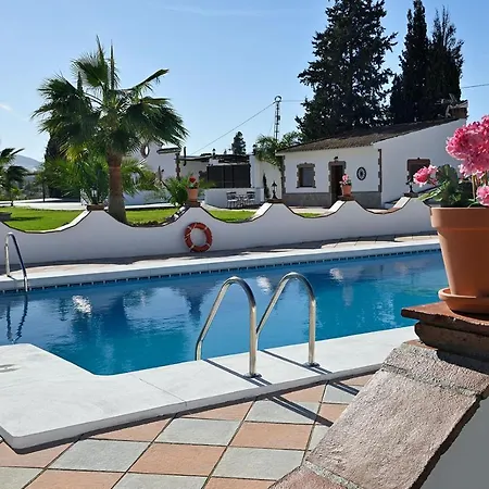 Marina Màlaga