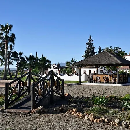 Vila Marina