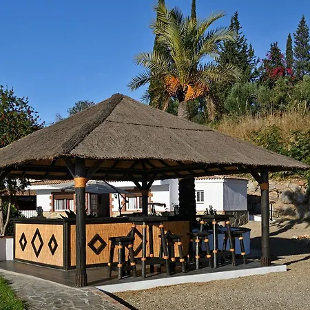 Marina Màlaga