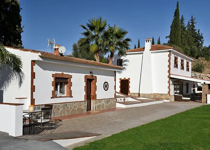 Marina * Málaga